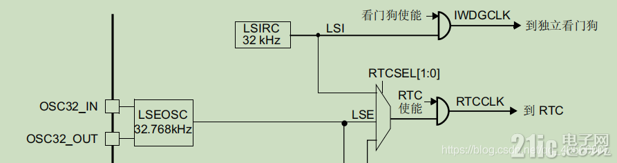 738064ea368b83f96.png