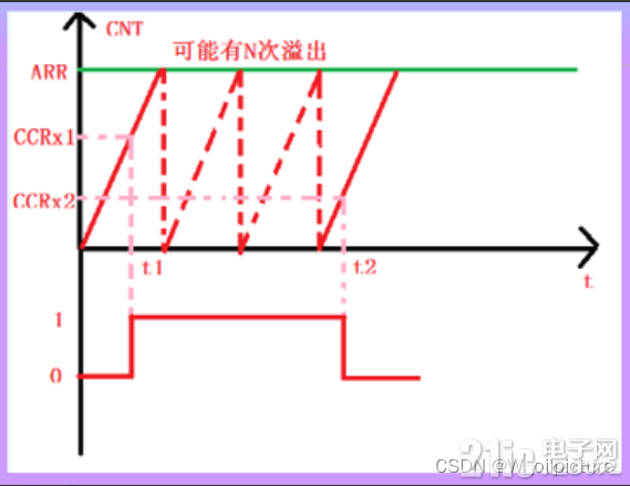 3782964ead05e1e8a3.png