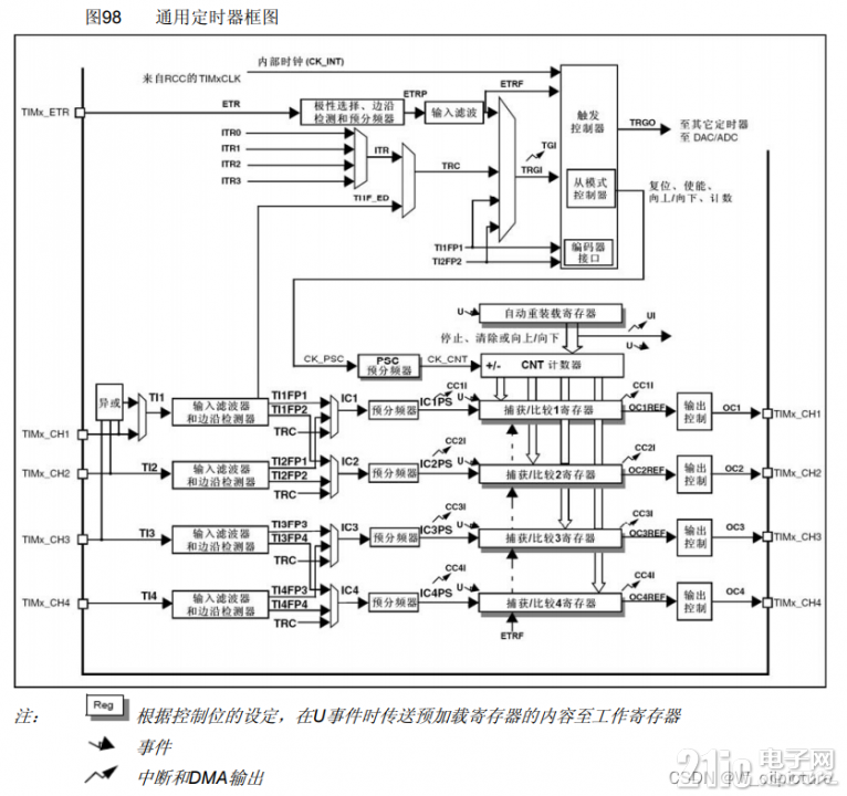 7736764ead075ceef3.png