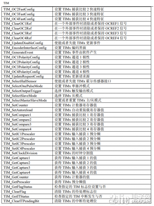 5569364ead116ac4cb.png