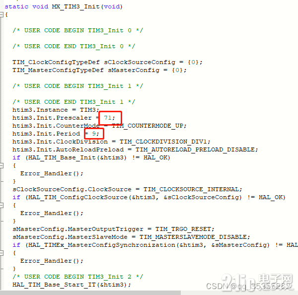 9049364eb1171d11cc.png