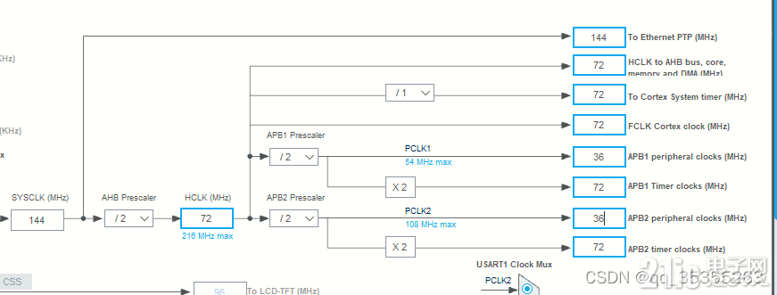 8074064eb11a902aa7.png