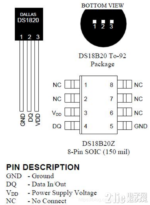8319964eb19a503ab3.png