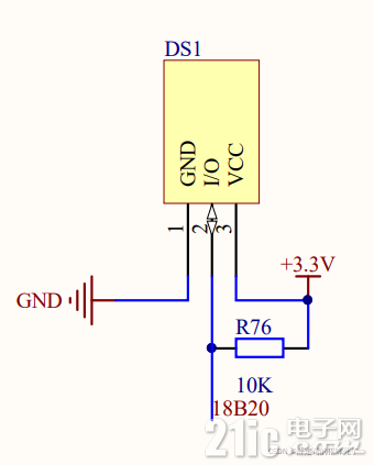 4165664eb1c650eabf.png