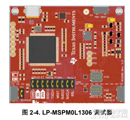 微信截图_20230827191029.png
