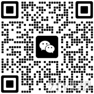 3137664ec560577fa5.jpg