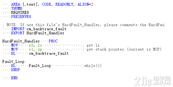 7550164ec5a53b9497.png