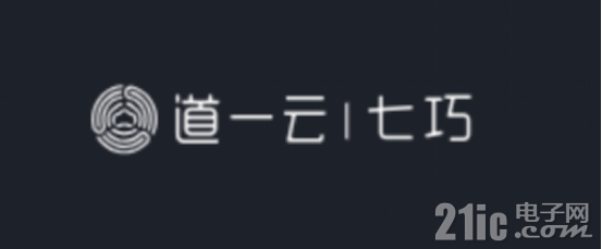 9750864ec6f1d557f0.png