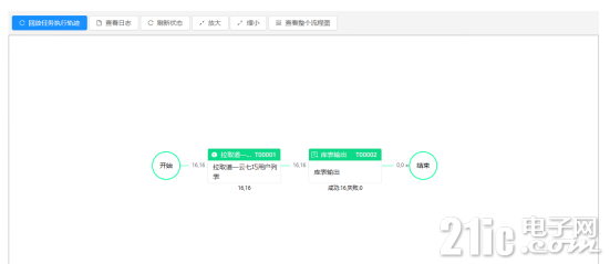 6906264ec6f4a08d5e.png