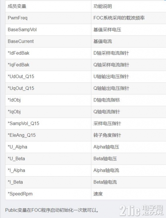 QQ截图20230828234236.jpg