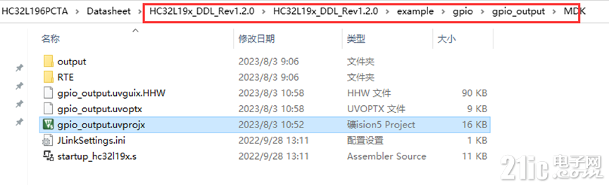 5757464ef1368c6650.png