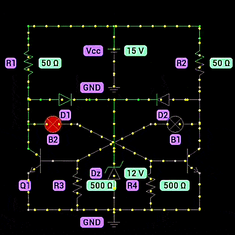 oscbulb.gif