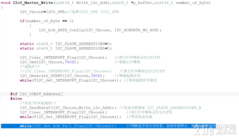 4469264efe3483f6a5.png
