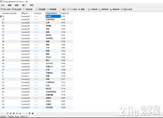 5414964f070fa3bc69.png