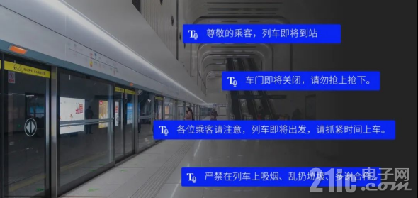 770164f1823a4105e.png