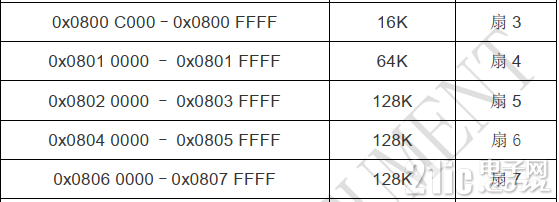 QQ截图20230901152521.png