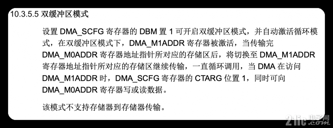 image004.png