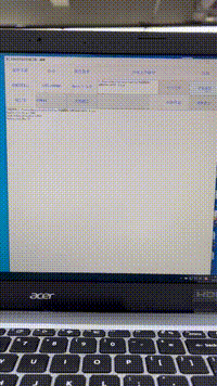 d1013223d554c6bd6bf8e8aa6609f4a0.gif