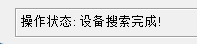 a9800f5cf7bb757cad49783791711754