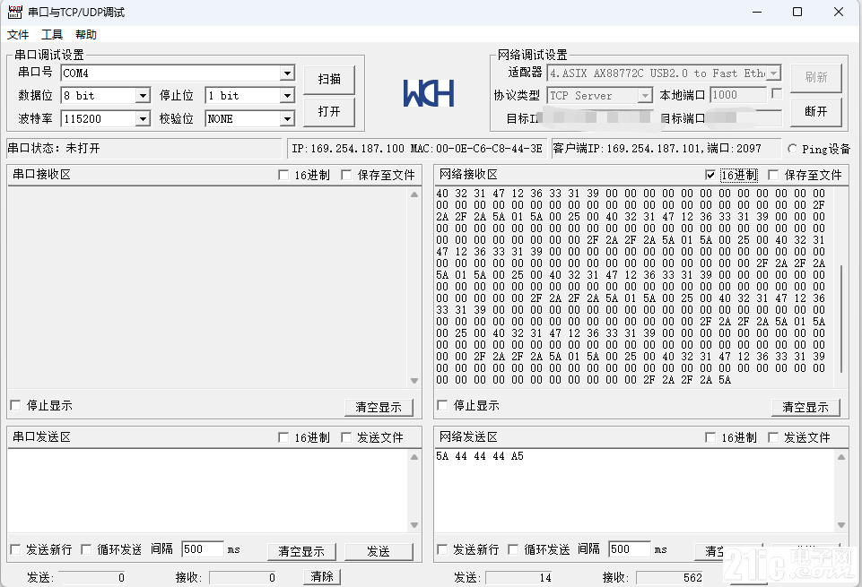 c18b824dace666f5a659b8d6e5c492f1