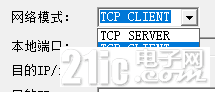 85b34e7333841d09db019a65367926d5