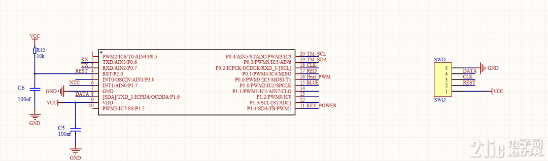 664864f685be78c72.png