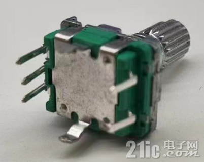 1103764f6fd10d75cc.png