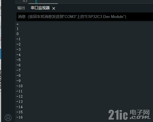 5889964f706f899073.png