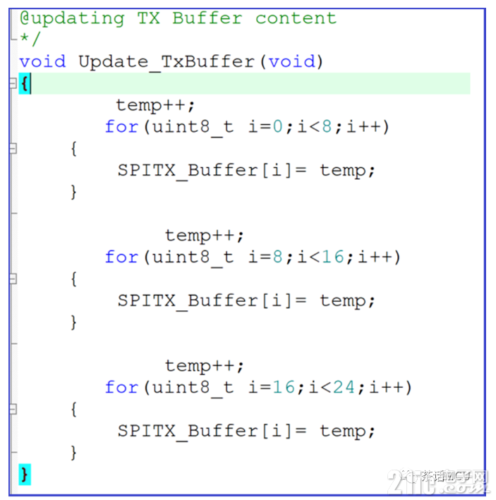 922964f985cb25db6.png