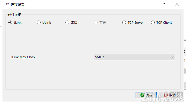 QQ截图20230908091315.png