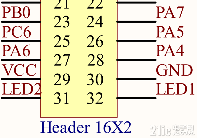 ba38e0e89579143c22e2ee7d6b9867a8