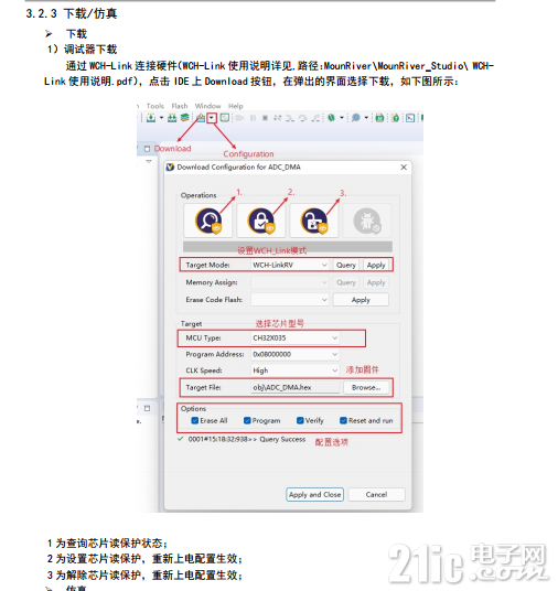 d2187ac59cc894f2b2c5d8f59040d2a4