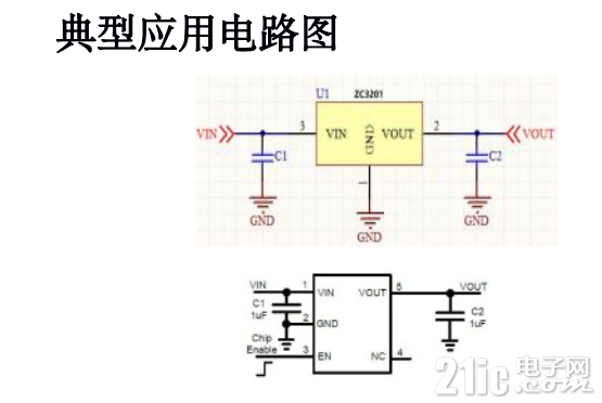 6966464fea951ce647.jpg
