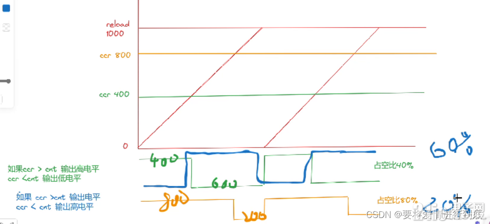 1030764fed3ed95657.png