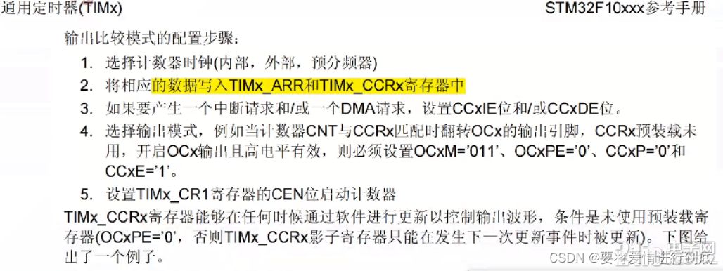 7008564fed3fc0ee6a.png