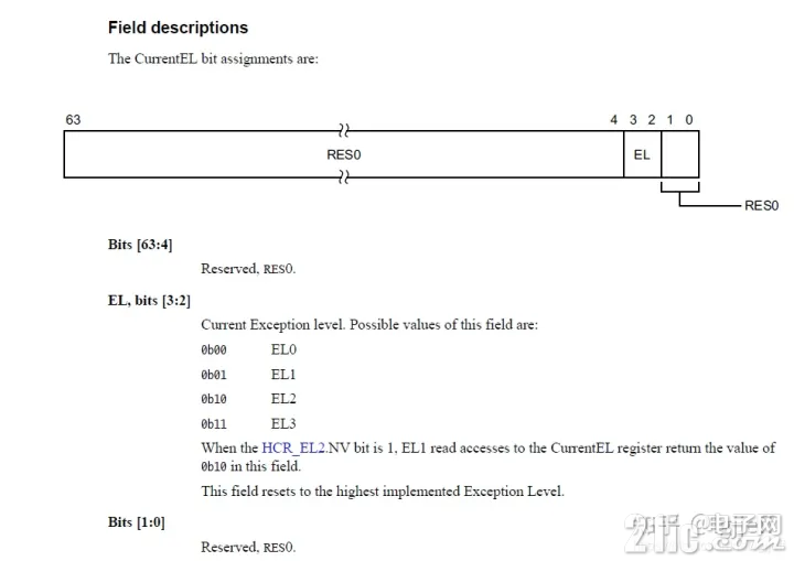 9467664fffddc40e1d.png