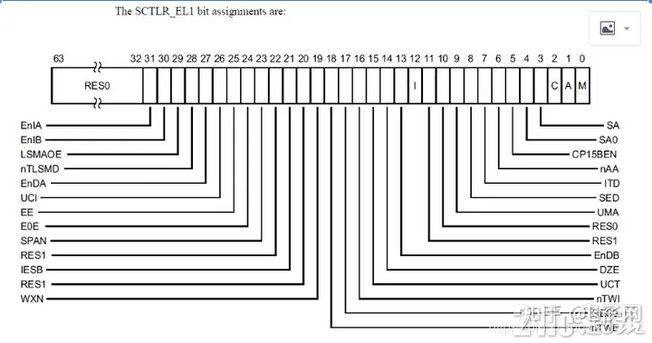 6547064fffdf32b12a.png