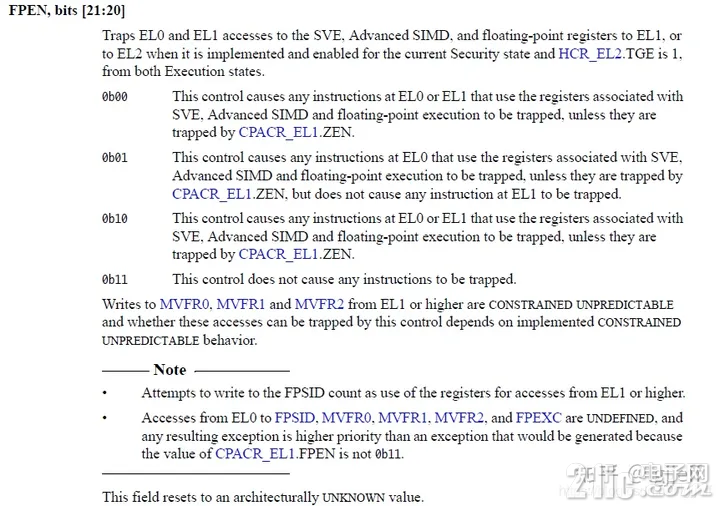 5701964fffea58fd51.png
