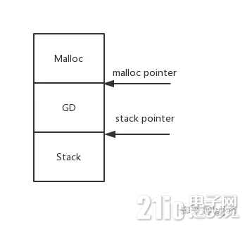 1120264ffff7e737a3.png