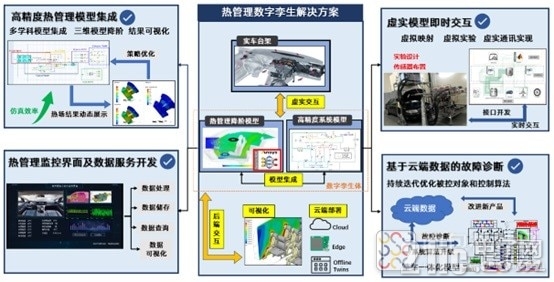e55c2a477fbe343e66b633c449df5ddf
