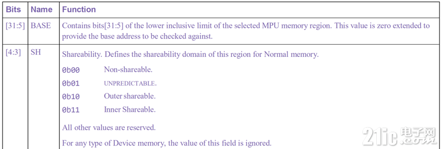 13652650282f3dbd93.png