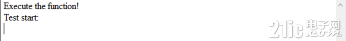 38058650284d6dbde2.png