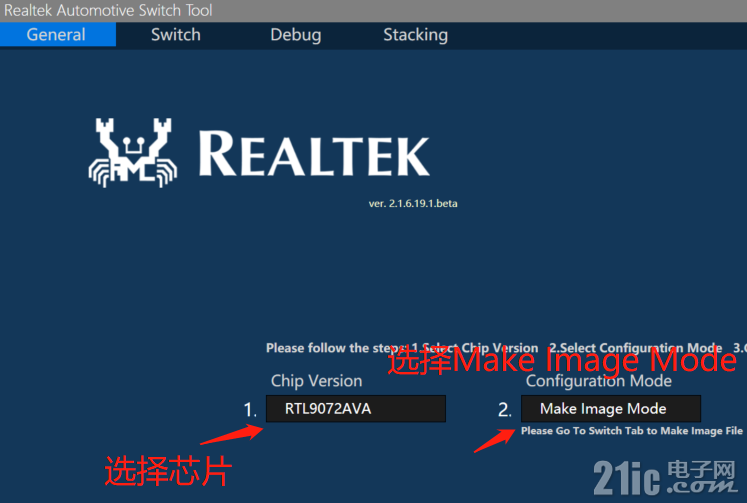 64076502b93e68fe3.png