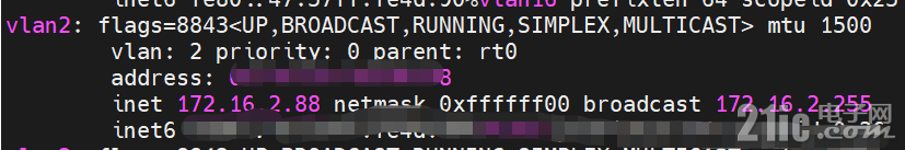 772116502bf9ac9b39.png