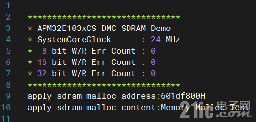 e564979c34b2fc4d2f063b55b567dc55
