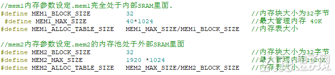 f5387854cdc1f11c6d9d3fbfa649d04a