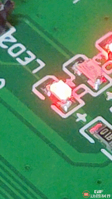 1694865691578.gif