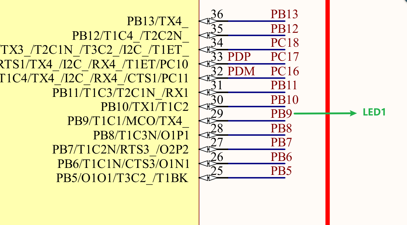 pb8.bmp