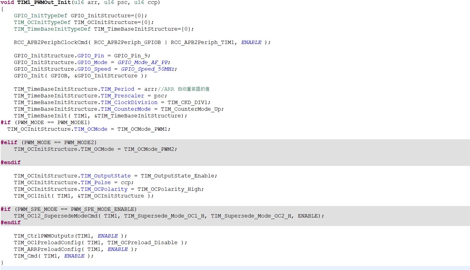 pwm init.bmp