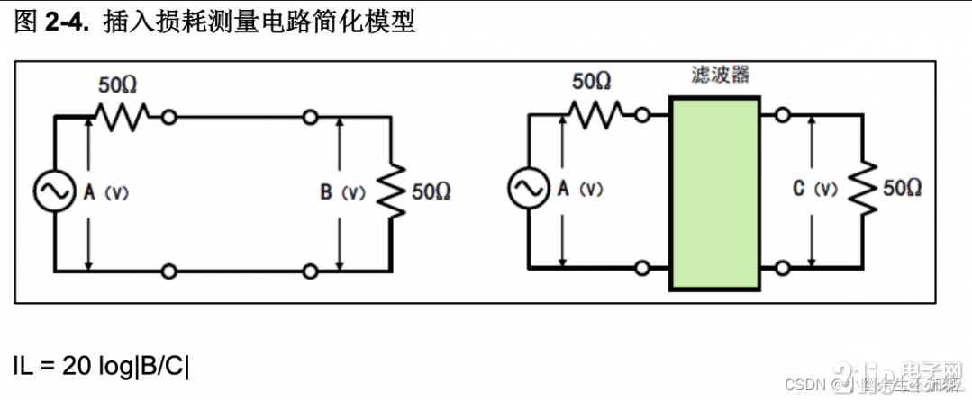 50489650934f43a0c3.png